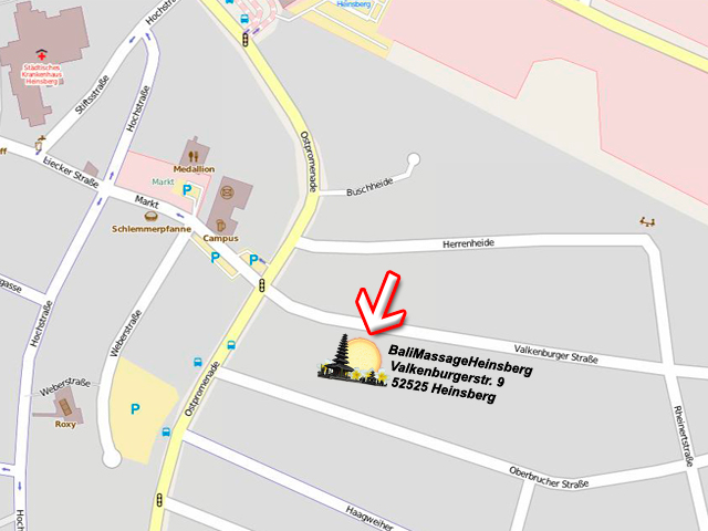 bildAnfahrt